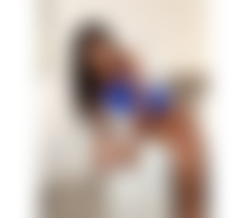 Trans Escorts Bedfordshire Central Bedfordshire - Photos for Ts mayara from brasil 🇧🇷