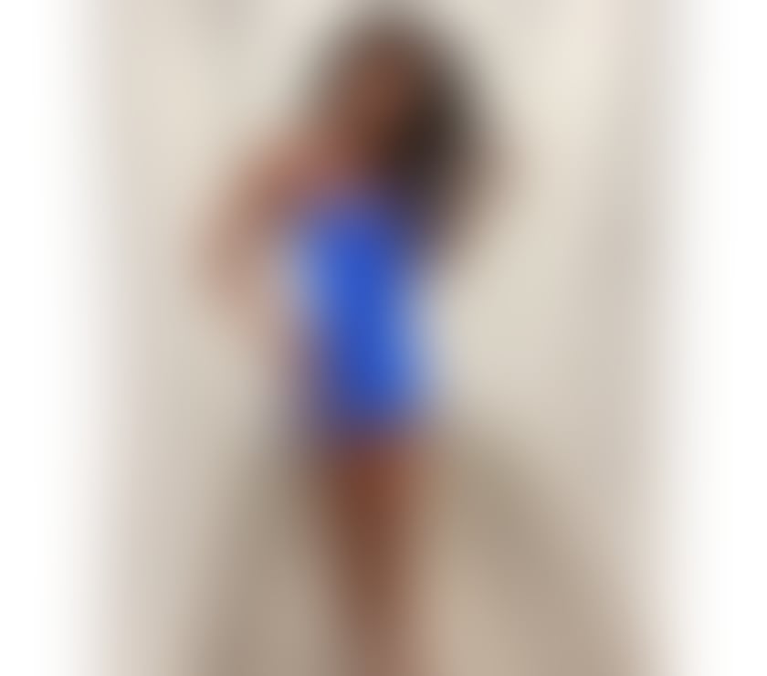 Trans Escorts Bedfordshire Central Bedfordshire - Photos for Ts mayara from brasil 🇧🇷