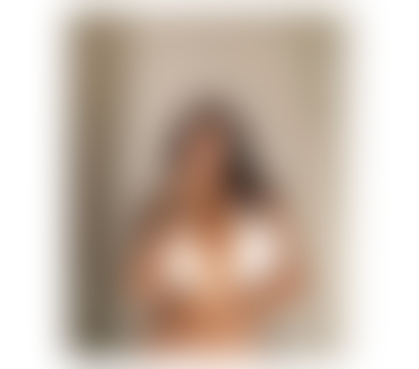 Escorts Halifax Calderdale - Photos for 🔥Hi love welcome to my profile 🔥