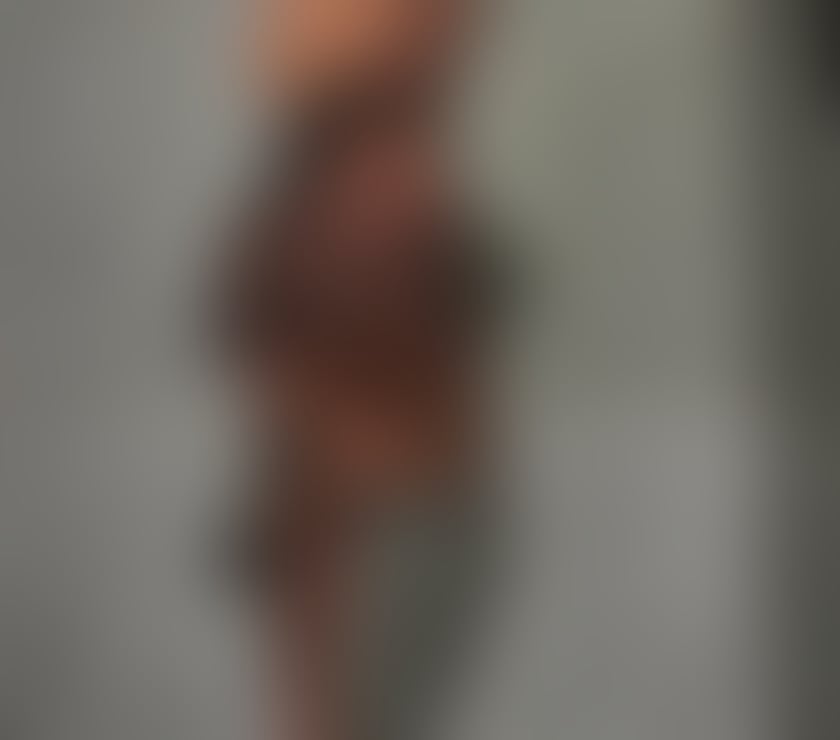 🔥ALISSA🔥BIG ASS💋🌹💋NEW IN TOWN🔥