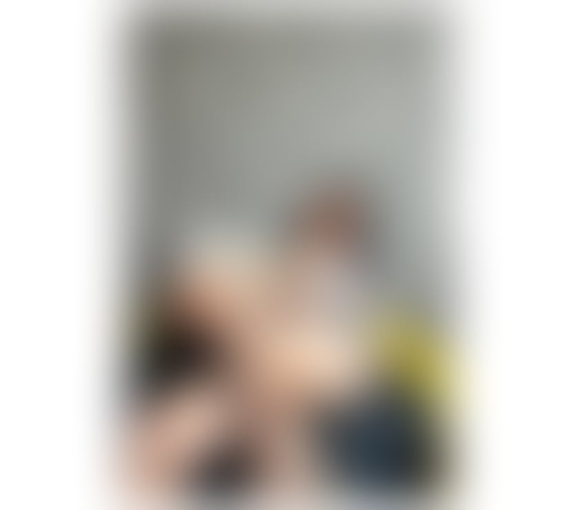 Escorts South West London Streatham - South West London - Photos for 🔴 LORENA💥REAL PHOTOS 💯❗️💥💎PARTY GIRL