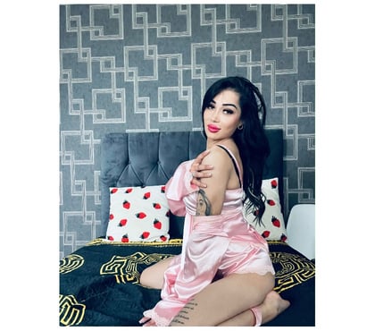 Escort Streatham South West London - Photos for 🔴 LORENA💥REAL PHOTOS 💯❗️💥💎PARTY GIRL