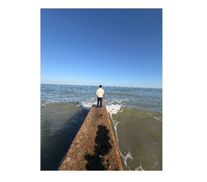 casual encounters Birmingham Birmingham - Photos for Friendly guy looking to meet genuine female