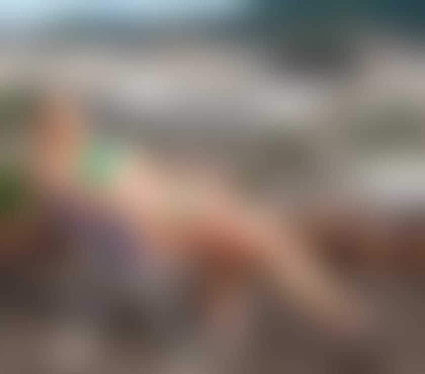 Trans Escorts Central London Marylebone - Central London - Photos for Happy girl and sexy 💍