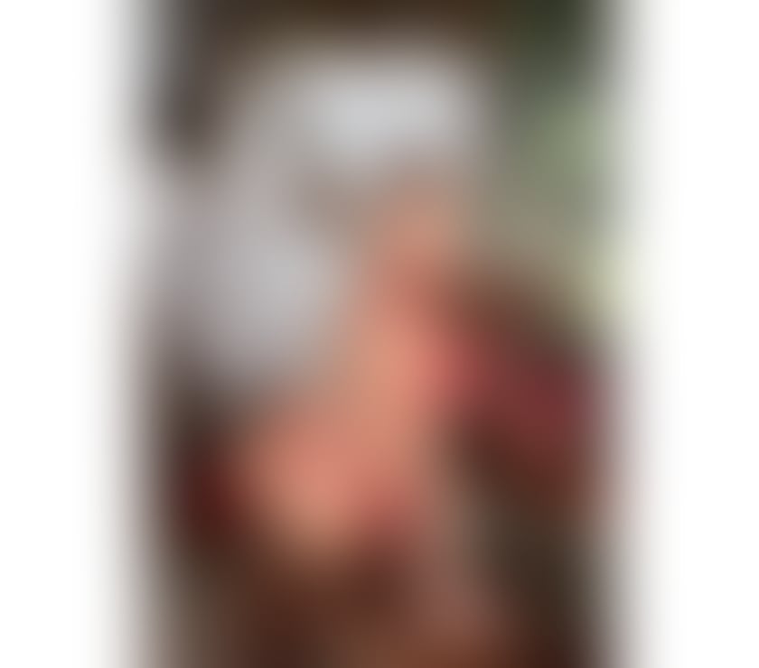 Trans Escorts Central London Marylebone - Central London - Photos for Happy girl and sexy 💍