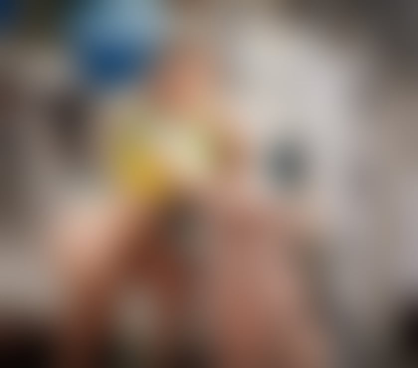 Trans Escorts Central London Marylebone - Central London - Photos for Happy girl and sexy 💍