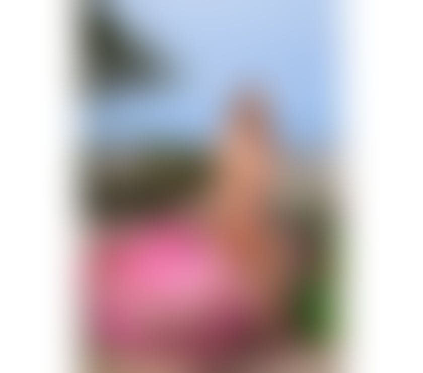 Trans Escorts Central London Marylebone - Central London - Photos for Happy girl and sexy 💍