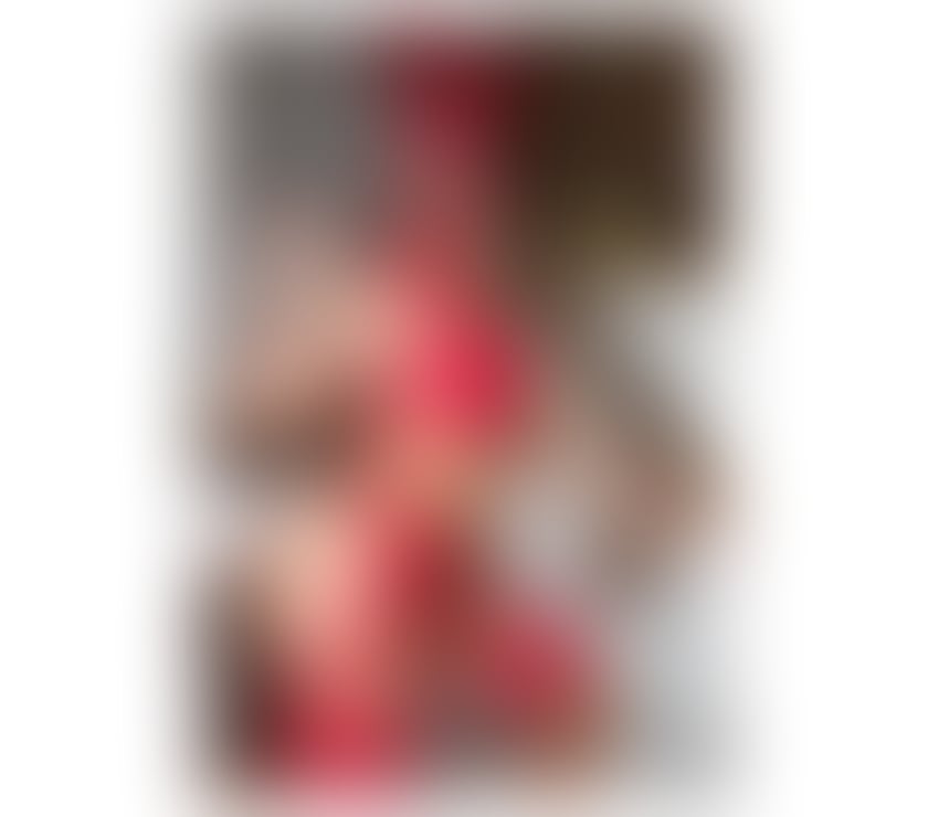 Transsexual Escorts Marylebone Central London - Photos for Happy girl and sexy 💍