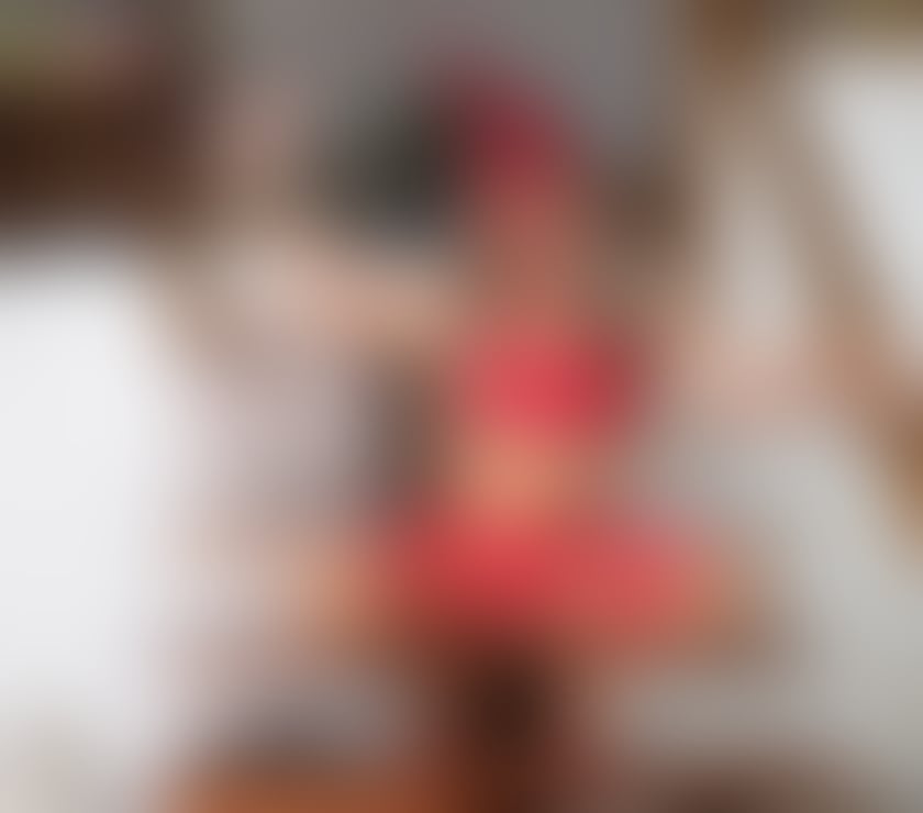 Trans Escorts Central London Marylebone - Central London - Photos for Happy girl and sexy 💍