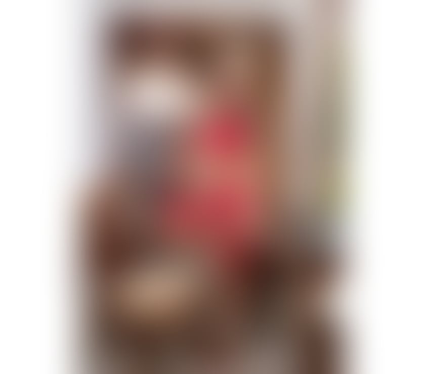 Trans Escorts Central London Marylebone - Central London - Photos for Happy girl and sexy 💍