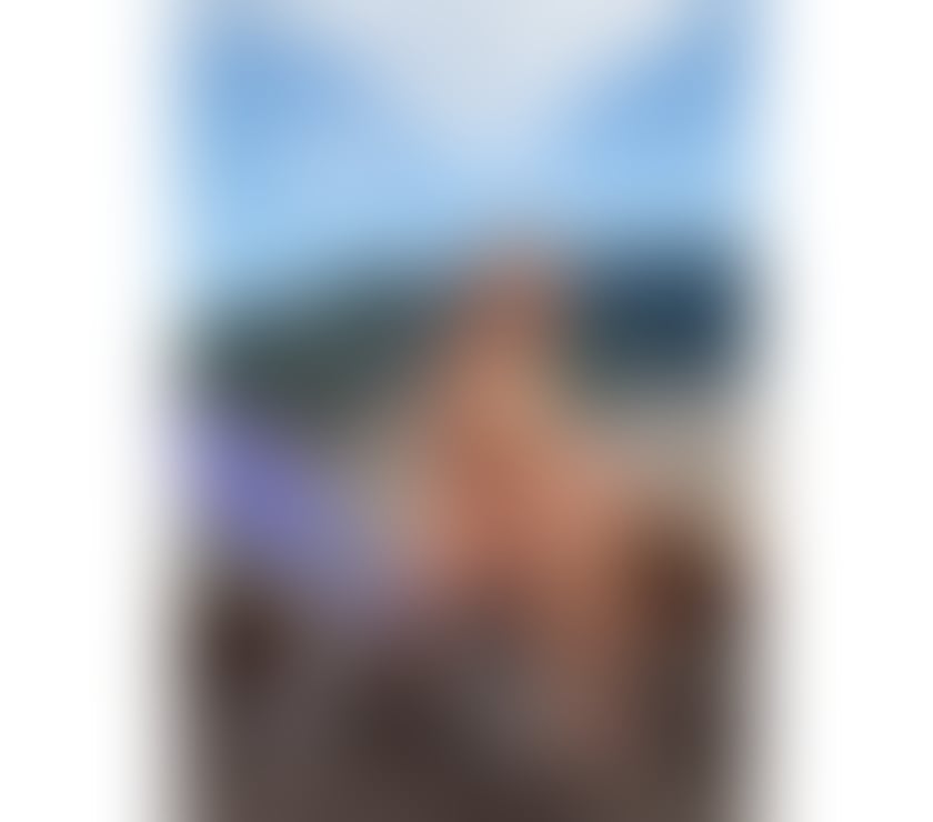 Trans Escorts Central London Marylebone - Central London - Photos for Happy girl and sexy 💍