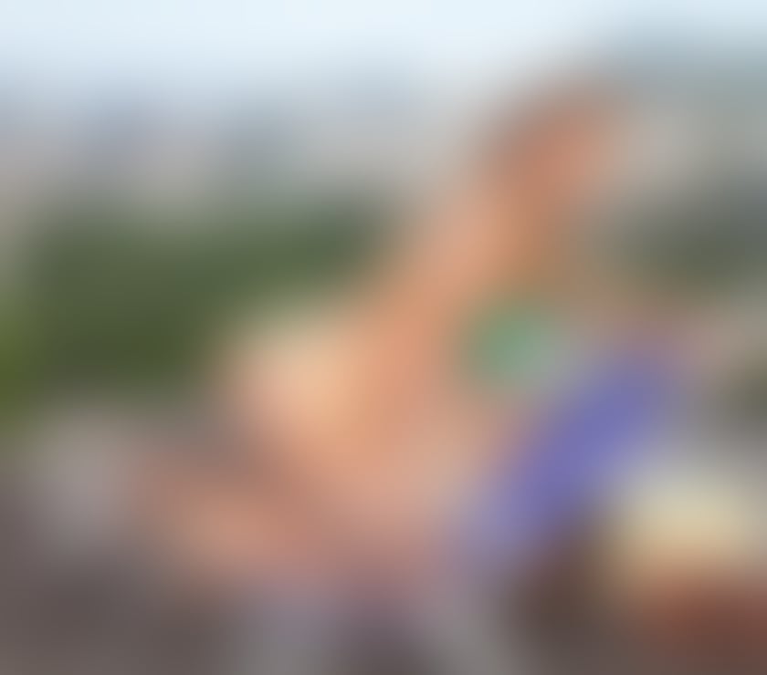 Trans Escorts Central London Marylebone - Central London - Photos for Happy girl and sexy 💍