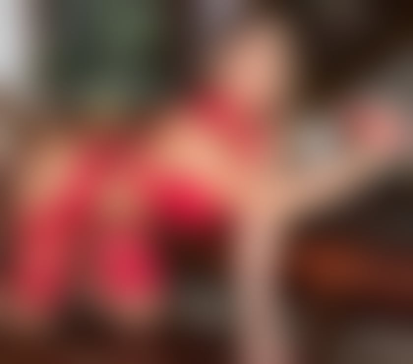 Trans Escorts Central London Marylebone - Central London - Photos for Happy girl and sexy 💍