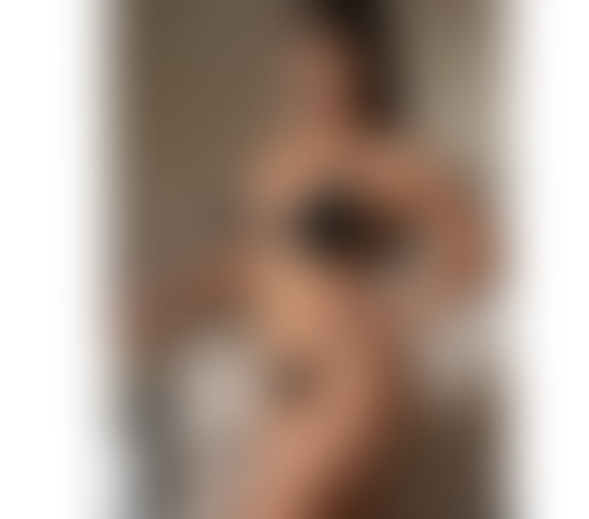 Escorts West Midlands Birmingham - Photos for NEW HELLEN💎 PARTY GIRL💎 Best( GFE 💋-OWO😛 )