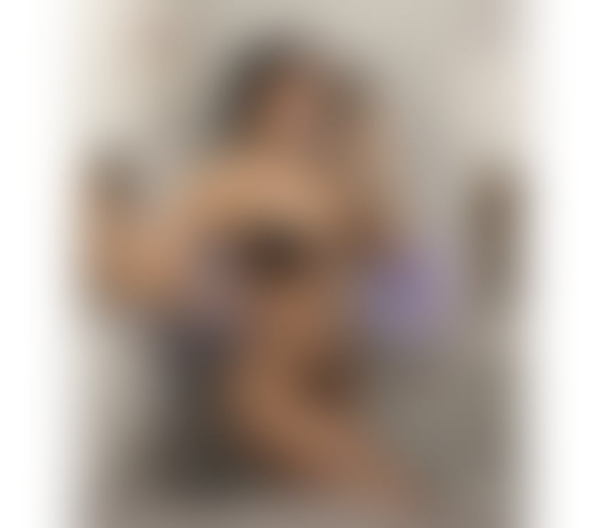 Escorts West Midlands Birmingham - Photos for NEW HELLEN💎 PARTY GIRL💎 Best( GFE 💋-OWO😛 )