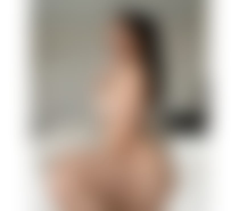 Escorts West Midlands Birmingham - Photos for NEW HELLEN💎 PARTY GIRL💎 Best( GFE 💋-OWO😛 )