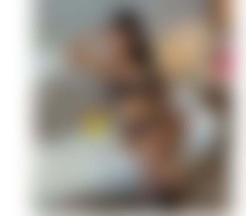 Escorts Cardiff Cardiff City Centre - Cardiff - Photos for Ludmilla 🥳💋Queen OwO 👠💅💄💯Real