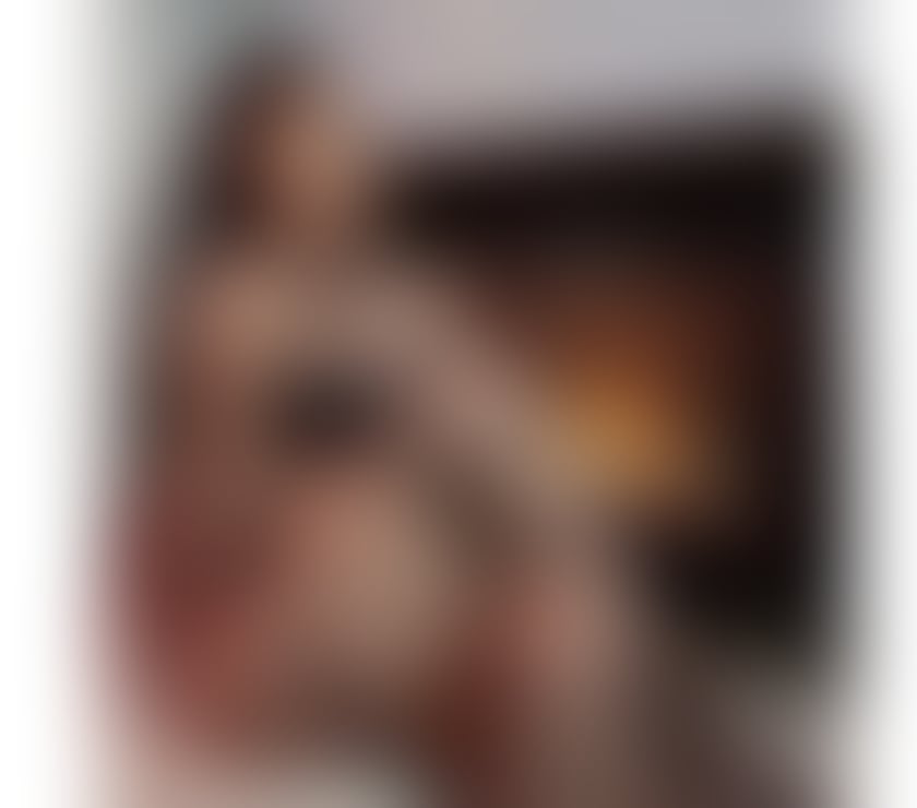 Escorts Cardiff Cardiff City Centre - Cardiff - Photos for Ludmilla 🥳💋Queen OwO 👠💅💄💯Real