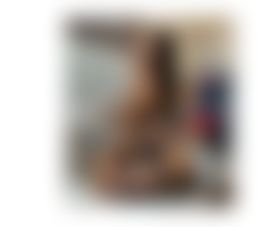 Escorts Cardiff Cardiff City Centre - Cardiff - Photos for Ludmilla 🥳💋Queen OwO 👠💅💄💯Real