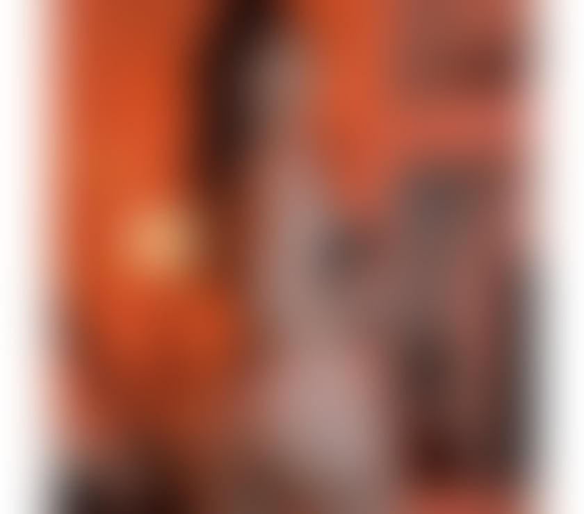 Escort Cardiff City Centre Cardiff - Photos for Ludmilla 🥳💋Queen OwO 👠💅💄💯Real