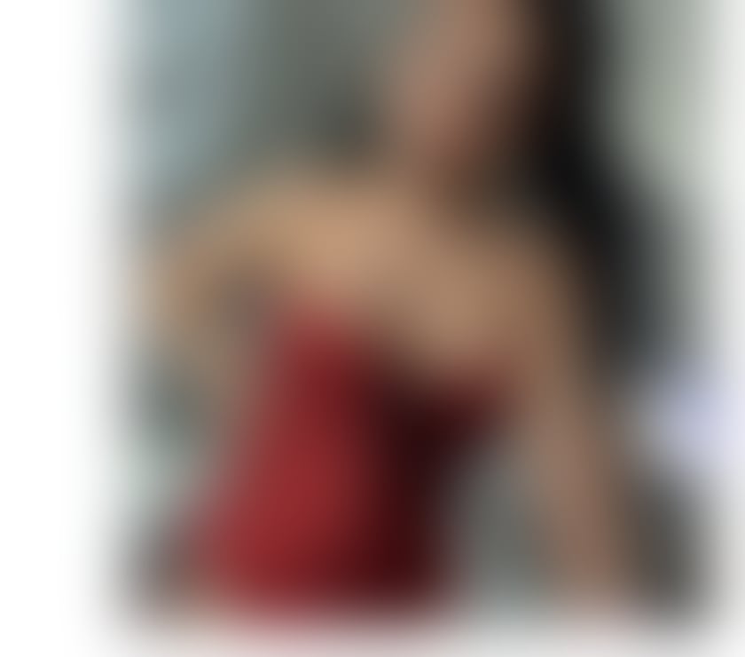 Escorts Cardiff Cardiff City Centre - Cardiff - Photos for Ludmilla 🥳💋Queen OwO 👠💅💄💯Real