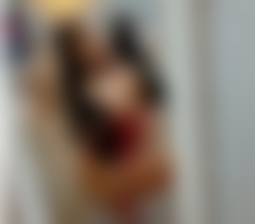 Escorts Cardiff Cardiff City Centre - Cardiff - Photos for Ludmilla 🥳💋Queen OwO 👠💅💄💯Real