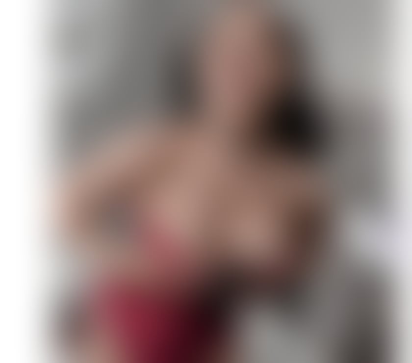 Escort Cardiff City Centre Cardiff - Photos for Ludmilla 🥳💋Sweet dreams 👠💅💄💯Real