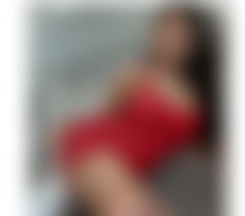 Escorts Cardiff Cardiff City Centre - Cardiff - Photos for Ludmilla 🥳💋Queen OwO 👠💅💄💯Real