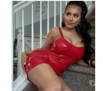 Ludmilla 🥳💋Queen OwO 👠💅💄💯Real