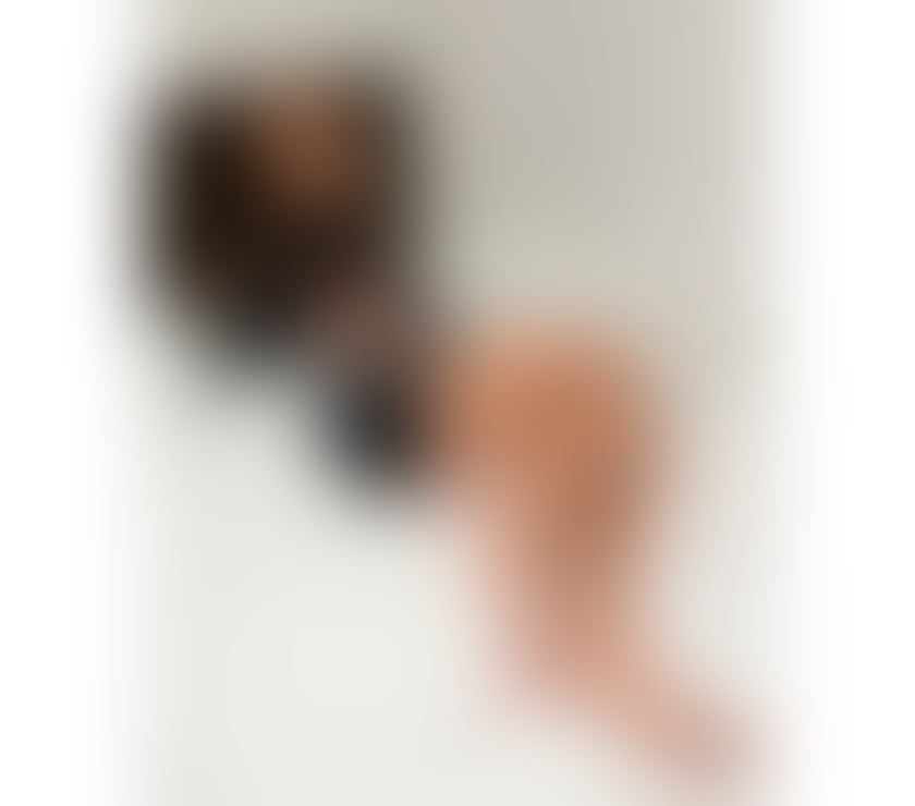 Trans Escorts Bedfordshire Central Bedfordshire - Photos for Ts ashley hot brasilian 🔥🔥🇧🇷