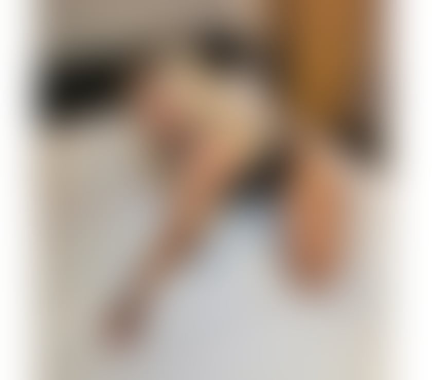 Transsexual Bedford Central Bedfordshire - Photos for Ts ashley hot brasilian 🔥🔥🇧🇷