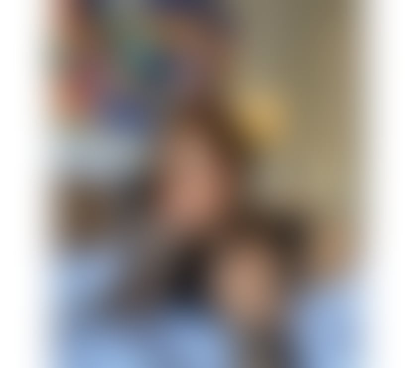 Escorts South East London Woolwich - South East London - Photos for 💯Elizabeth Party girl new in the area💯