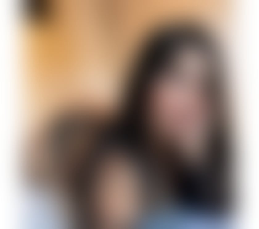 Escorts South East London Woolwich - South East London - Photos for 💯Elizabeth Party girl new in the area💯