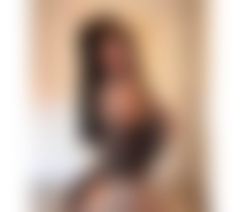 💯Elizabeth Party girl new in the area💯