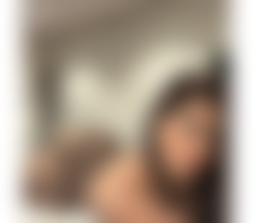 Escorts South East London Woolwich - South East London - Photos for 💯Elizabeth Party girl new in the area💯