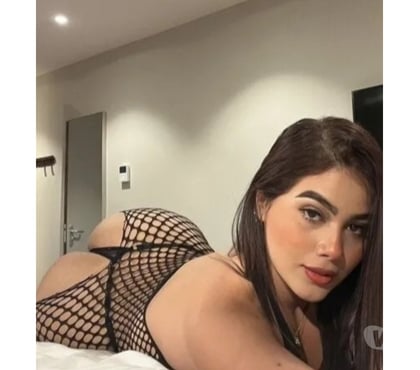  Escorts Woolwich South East London - Photos for 💯Elizabeth Party girl new in the area💯