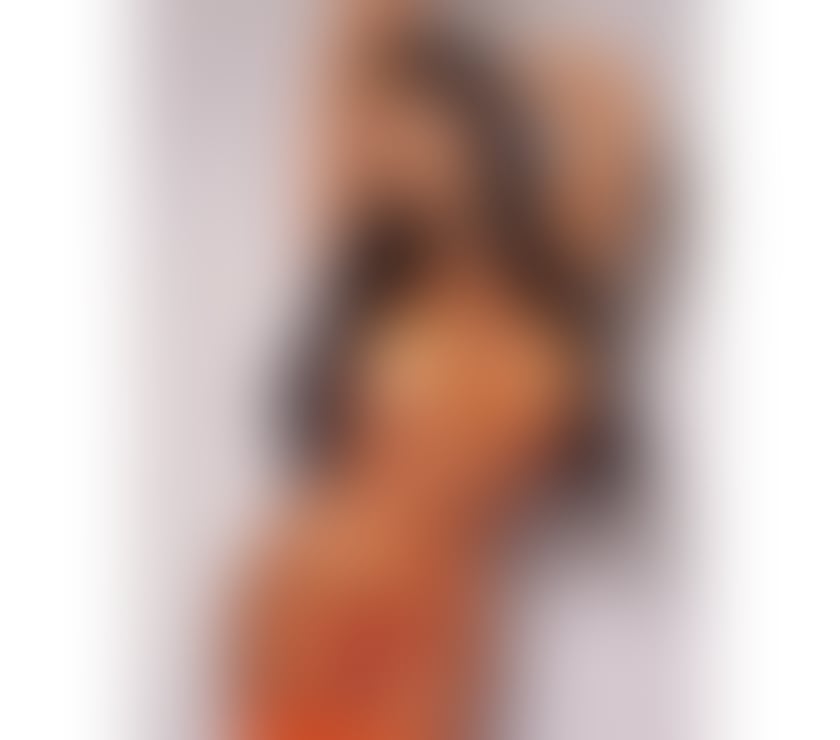 Escorts Hither Green South East London - Photos for ❤️MERRY❤️NEW IN TOWN ❤️ONLY OUTCALL