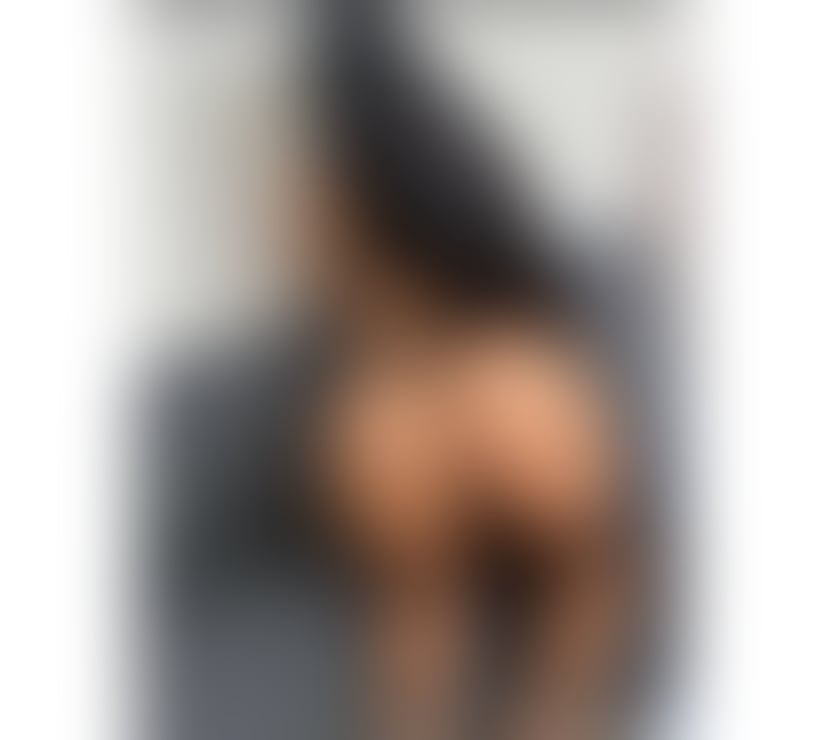 Escorts Hither Green South East London - Photos for ❤️MERRY❤️NEW IN TOWN ❤️ONLY OUTCALL 🚕