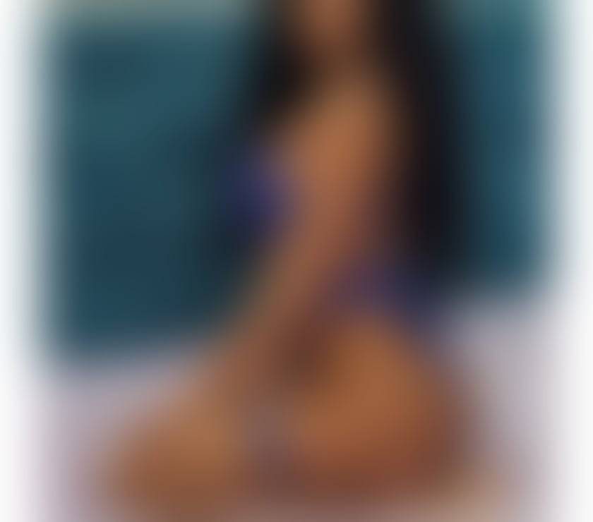 Escorts South East London Hither Green - South East London - Photos for ❤️MERRY❤️NEW IN TOWN ❤️ONLY OUTCALL 🚕