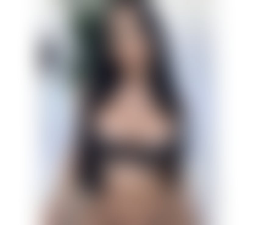 Escorts Hither Green South East London - Photos for ❤️MERRY❤️NEW IN TOWN ❤️ONLY OUTCALL