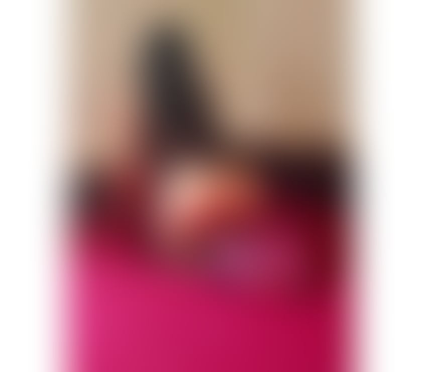 Escorts Hither Green South East London - Photos for ❤️MERRY❤️NEW IN TOWN ❤️ONLY OUTCALL 🚕