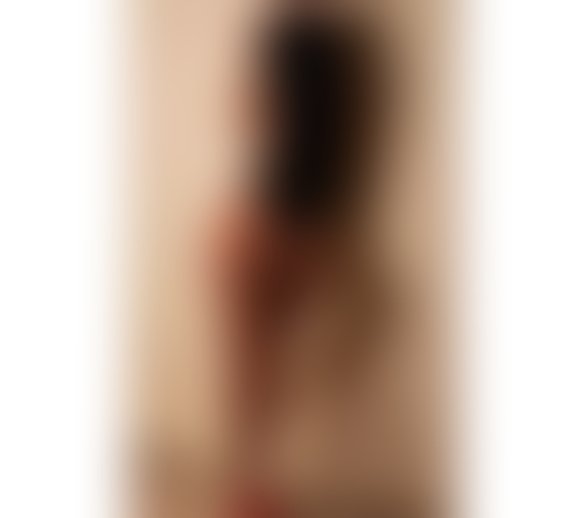 Escorts Hither Green South East London - Photos for ❤️MERRY❤️NEW IN TOWN ❤️ONLY OUTCALL