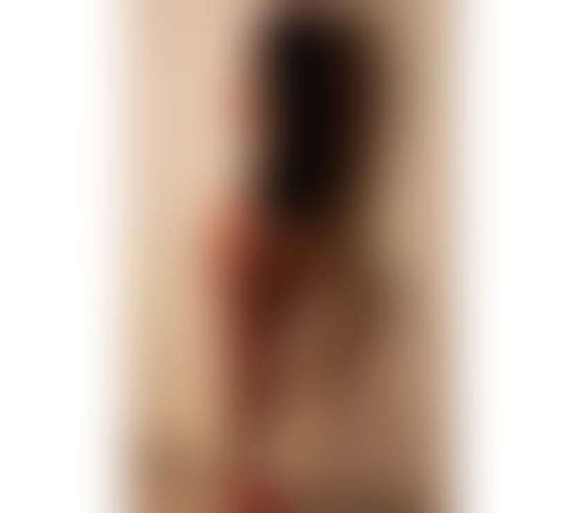 Escorts Hither Green South East London - Photos for ❤️MERRY❤️NEW IN TOWN ❤️ONLY OUTCALL