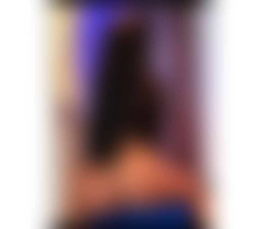 Escorts Hither Green South East London - Photos for ❤️MERRY❤️NEW IN TOWN ❤️ONLY OUTCALL