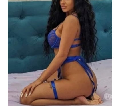 Escorts Hither Green South East London - Photos for ❤️MERRY❤️NEW IN TOWN ❤️ONLY OUTCALL 🚕