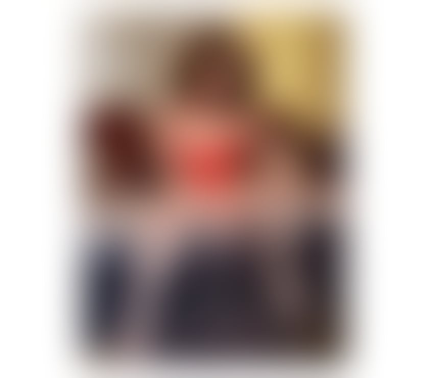 Trans Escorts Bedfordshire Central Bedfordshire - Photos for Ts Angel hot girl brasilian 🇧🇷🔥🇧🇷🔥