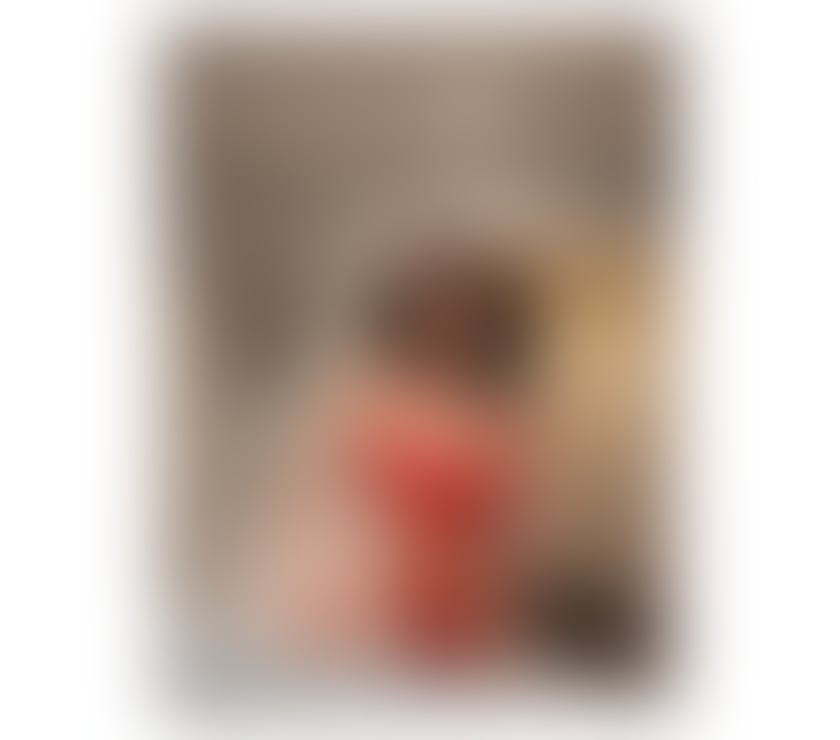 Trans Escorts Bedfordshire Central Bedfordshire - Photos for Ts Angel hot girl brasilian 🇧🇷🔥🇧🇷🔥