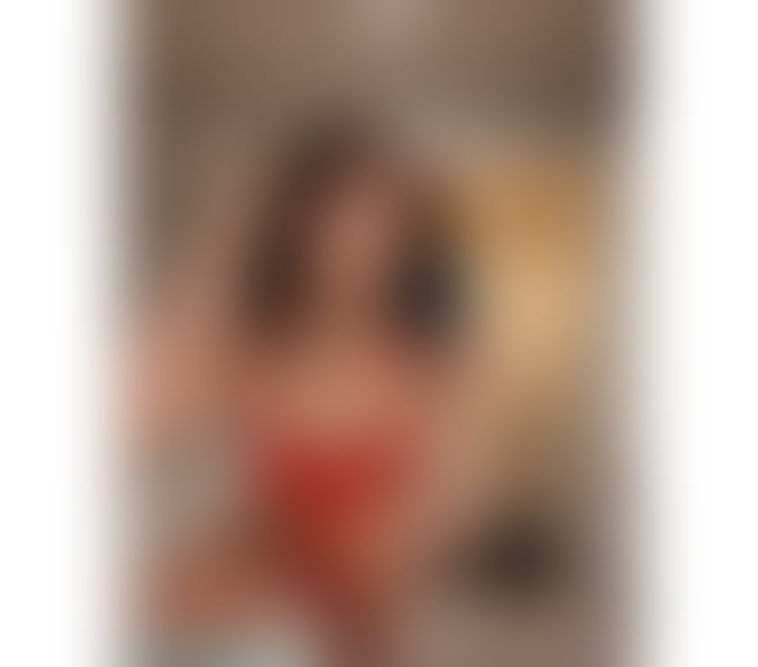 Trans Escorts Bedfordshire Central Bedfordshire - Photos for Ts Angel hot girl brasilian 🇧🇷🔥🇧🇷🔥