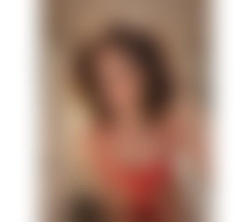 Trans Escorts Bedfordshire Central Bedfordshire - Photos for Ts Angel hot girl brasilian 🇧🇷🔥🇧🇷🔥