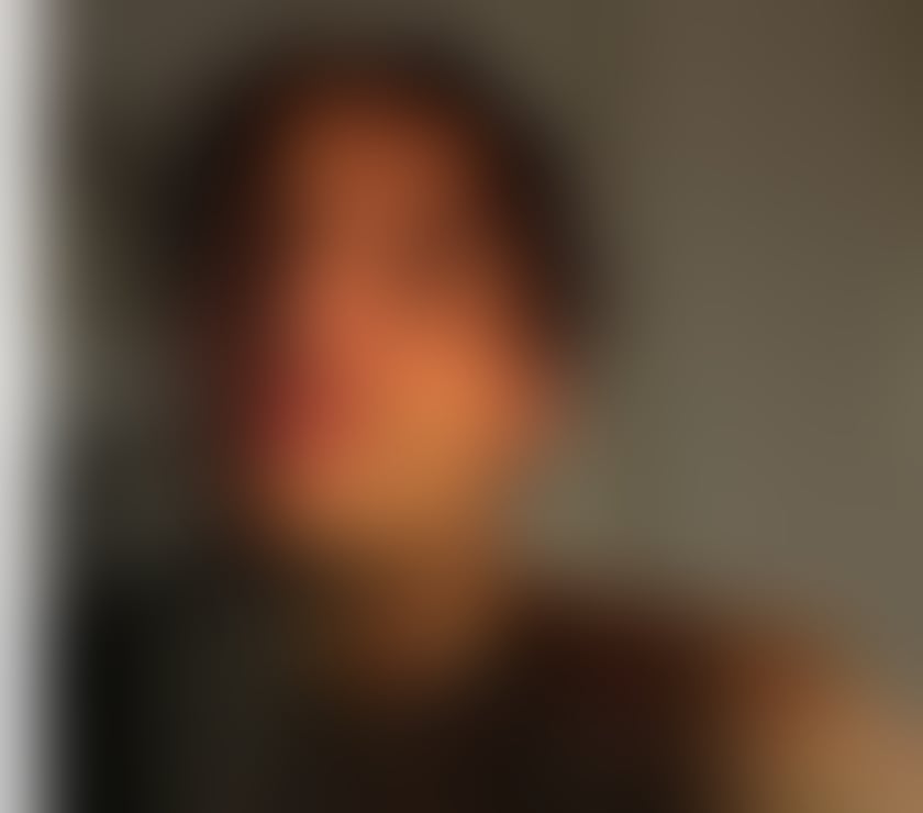 Gay escorts Edinburgh Edinburgh - Photos for Edinburghs BEST